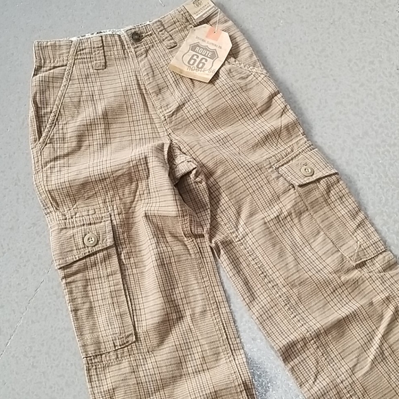 Boys Pants Brand new - Picture 2 of 3